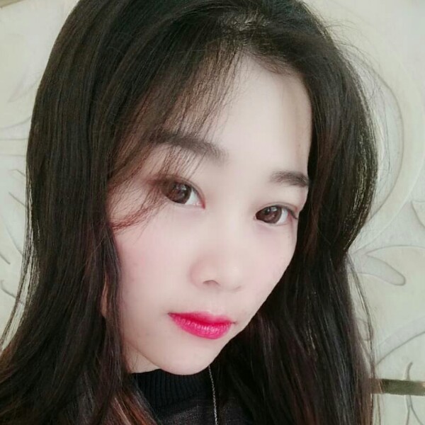 遇见最好的你，的照片