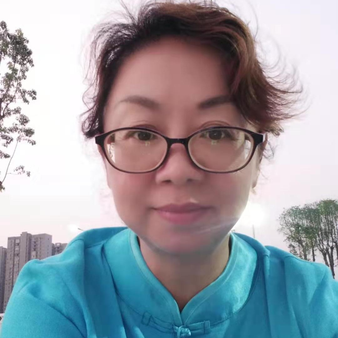 会员891044250的照片