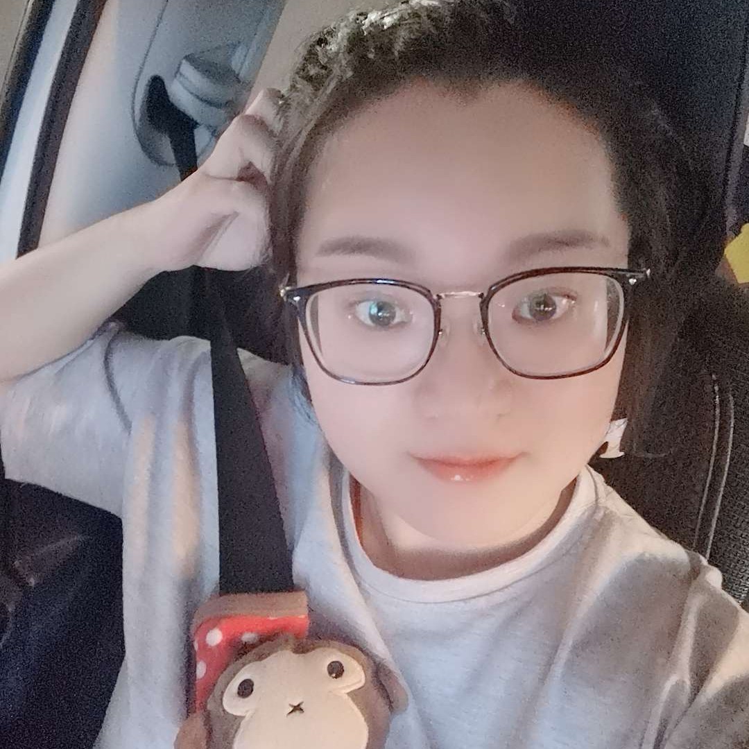 包子028的照片
