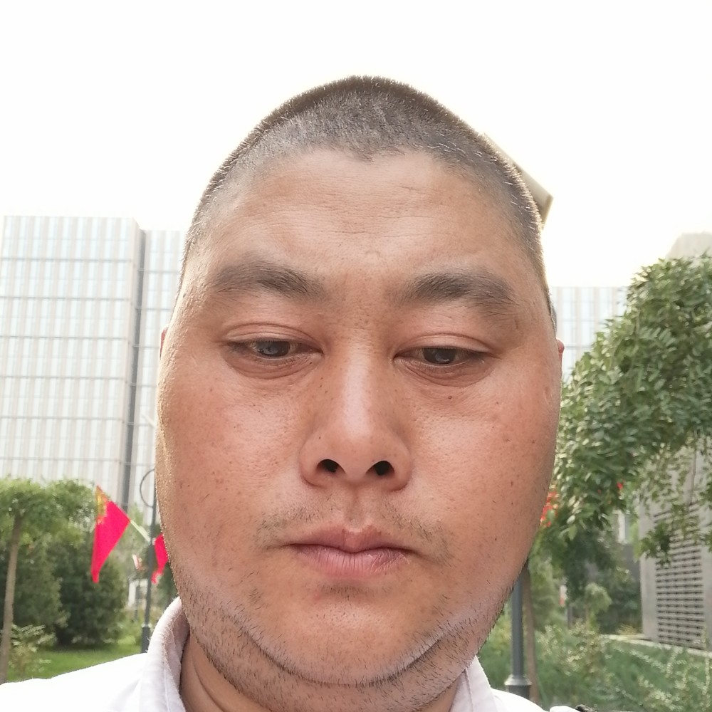 尚志刚的照片