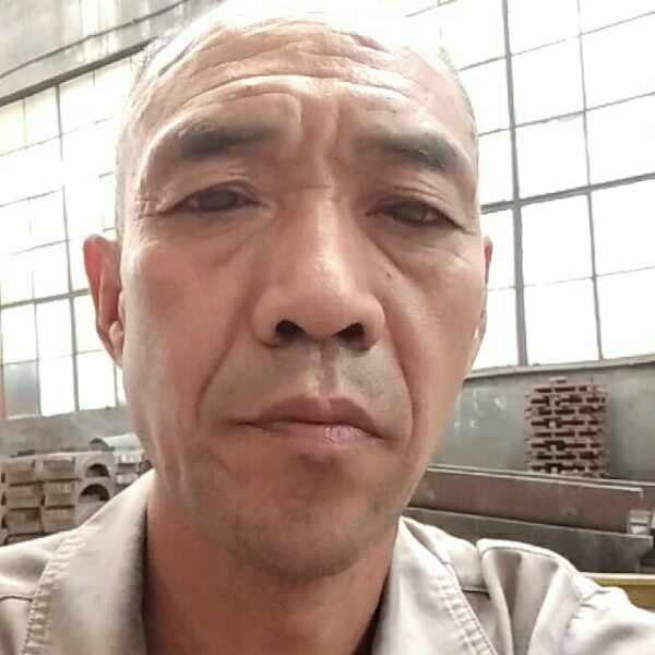 开放还瑞雪的照片