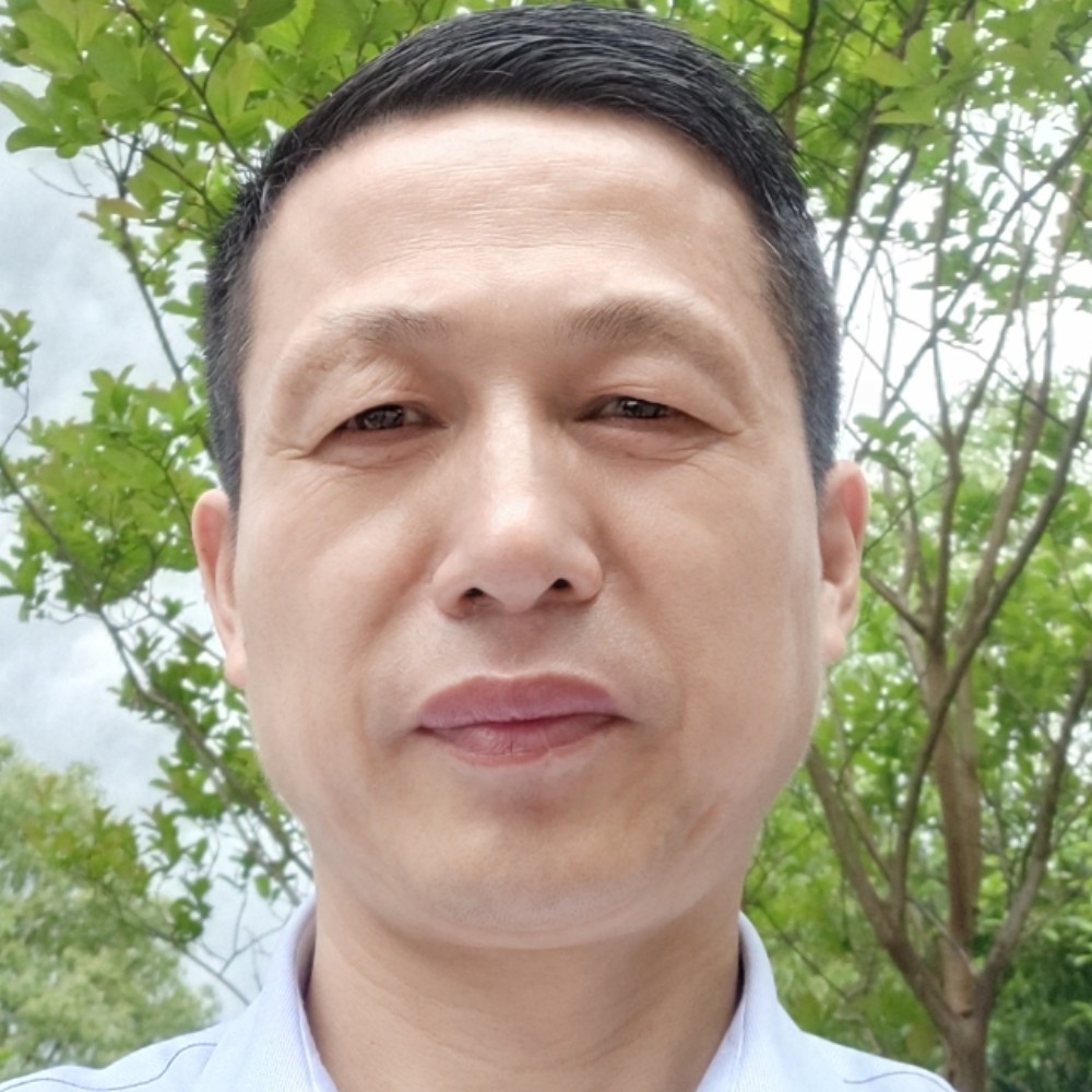 佛海的照片