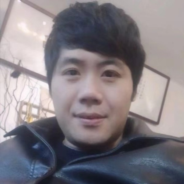 杭州阿俊哥的照片