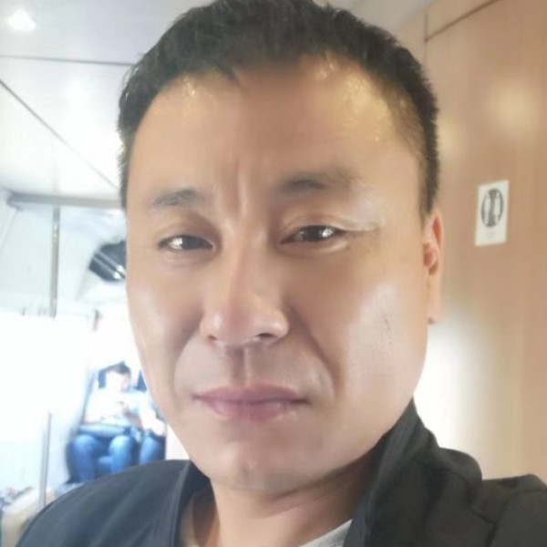 多情还鱼的照片