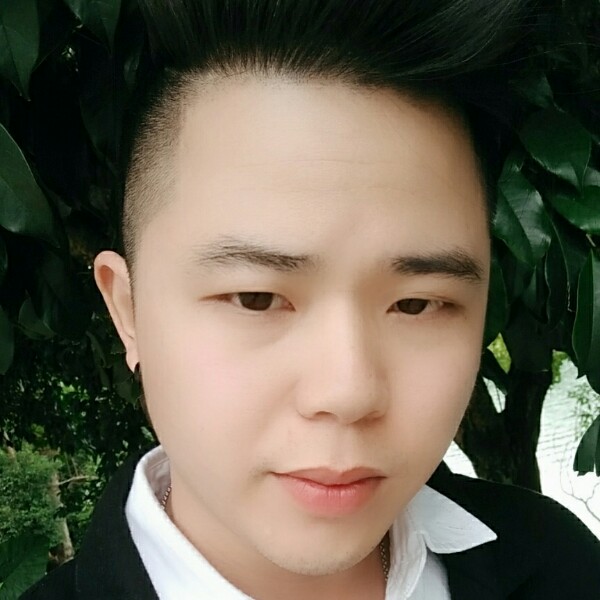 zgy、的照片