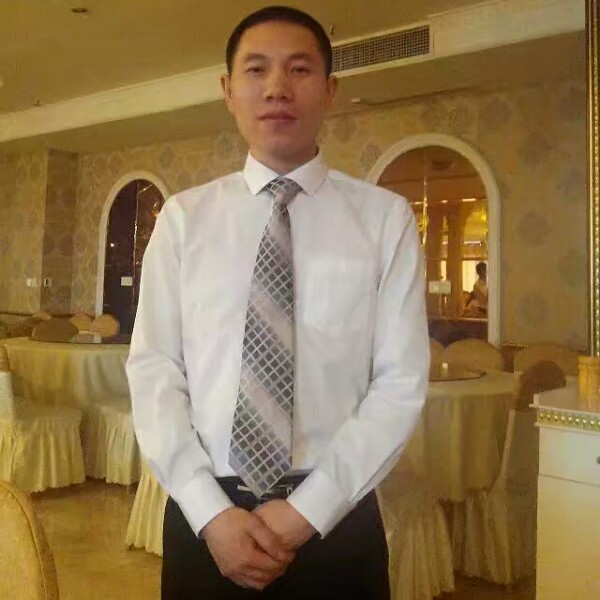冷眸多么平常的照片