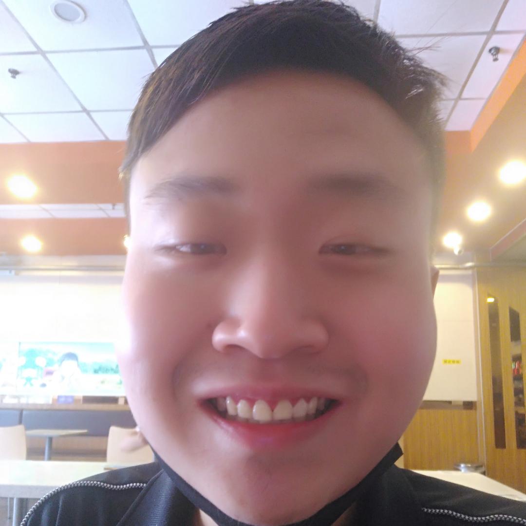 小懒猪請超帅的照片