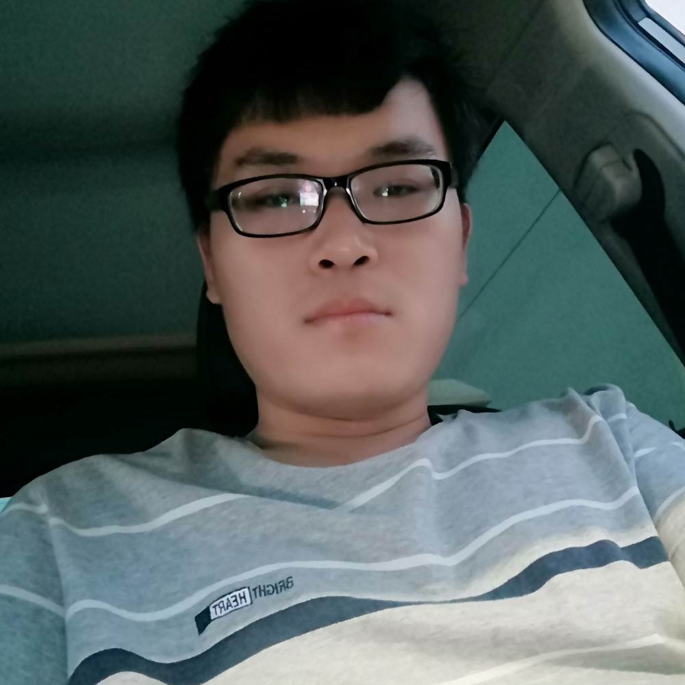 Mr_继成的照片