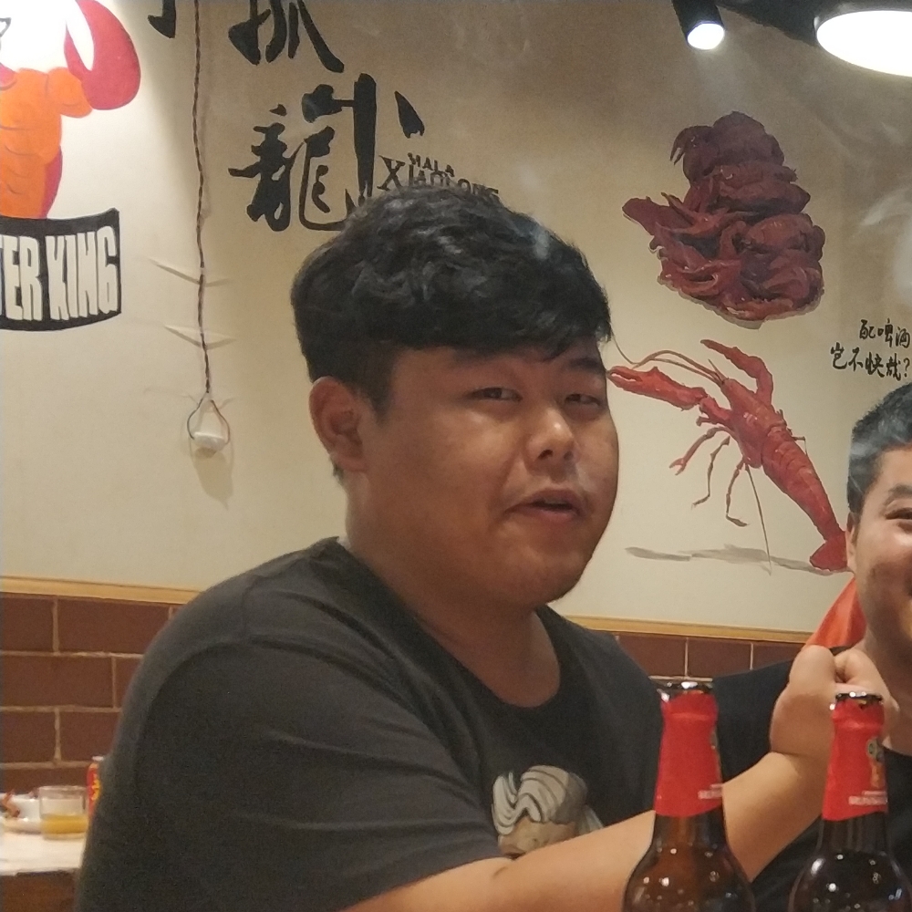 甩甩野兔突突突的照片