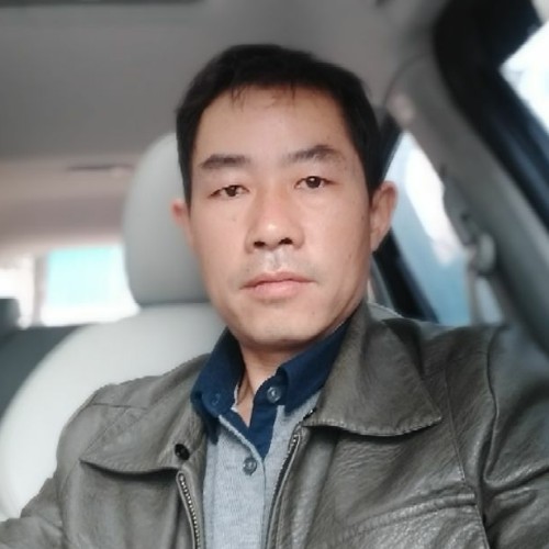 名字是什么呢的照片