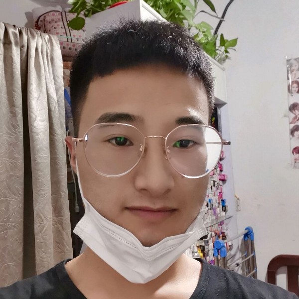 攻破解版的照片