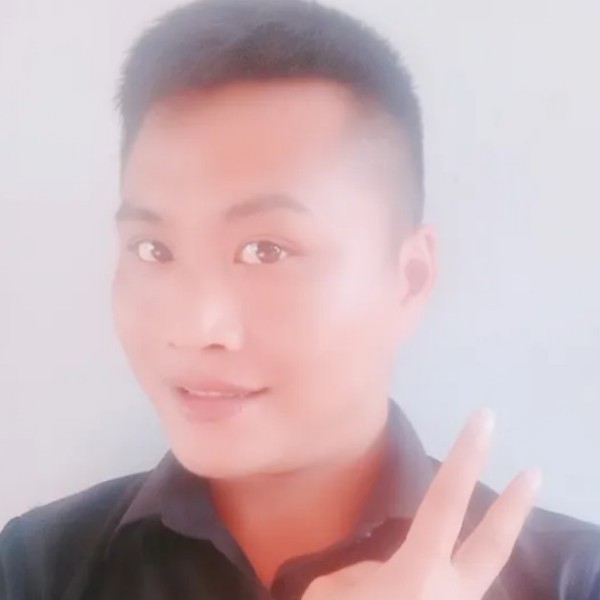 符兵的照片