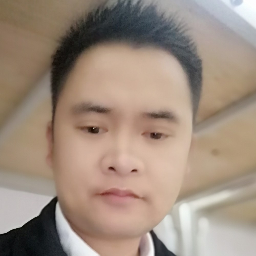 咖啡倾心妩媚的照片