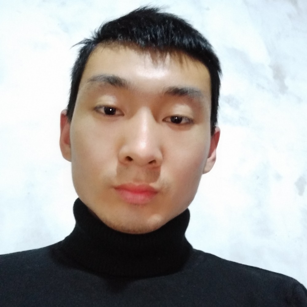 时尚金城的照片