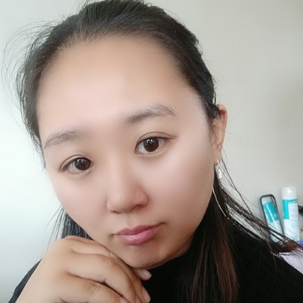 梦不炎雨的照片