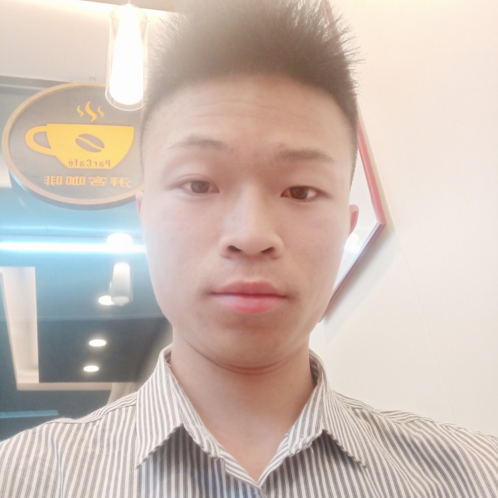 尘宵感动的照片