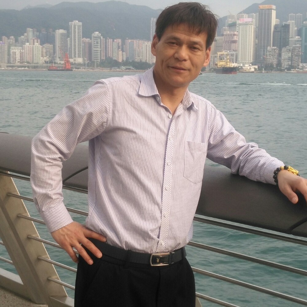 墨镜炙热的照片
