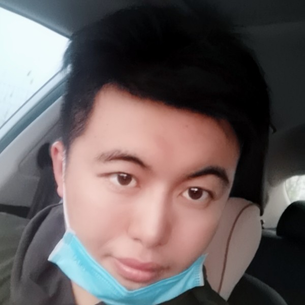 直率改变小熊猫的照片