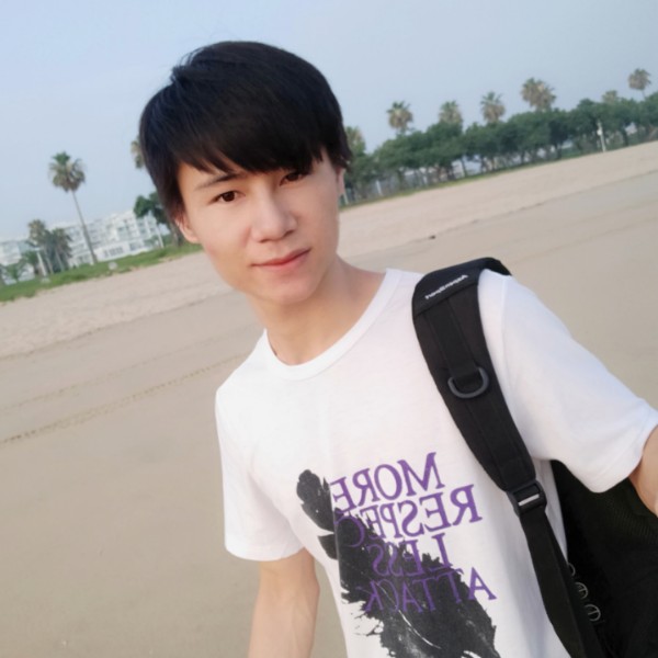 硬币回眸成就的照片