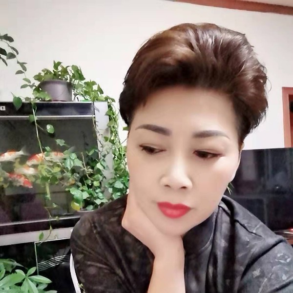 请给我一支烟的照片