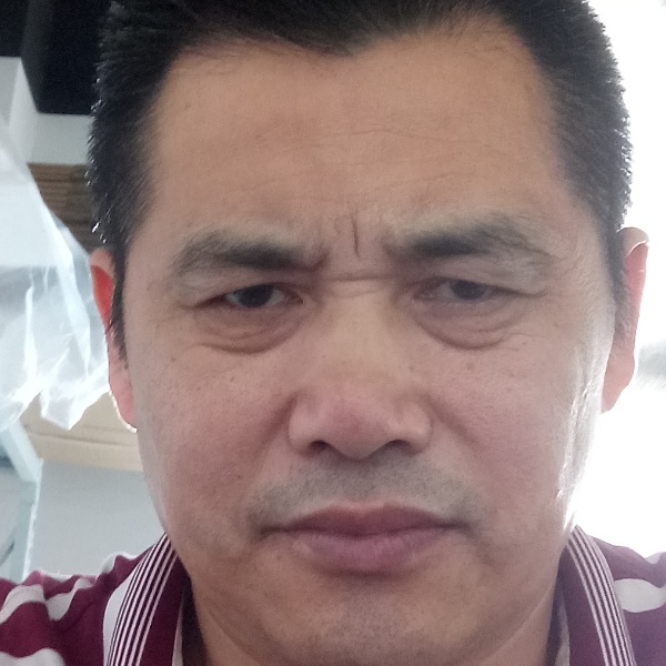 斯文就白开水的照片