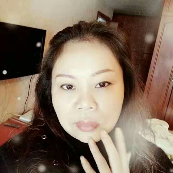 玲的涵的照片