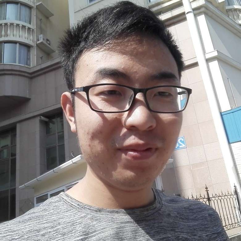 滑板扯瘦瘦的照片