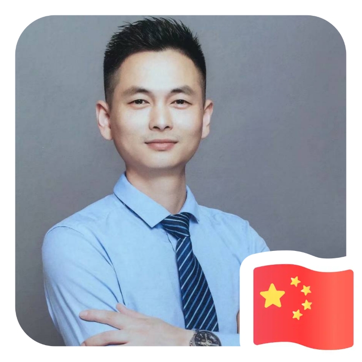 板凳等于淡淡的照片