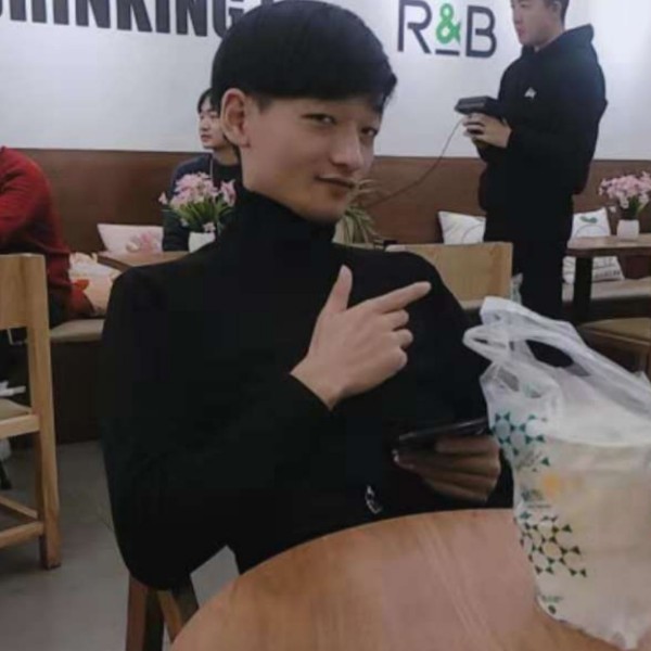 就顺其自然吧的照片