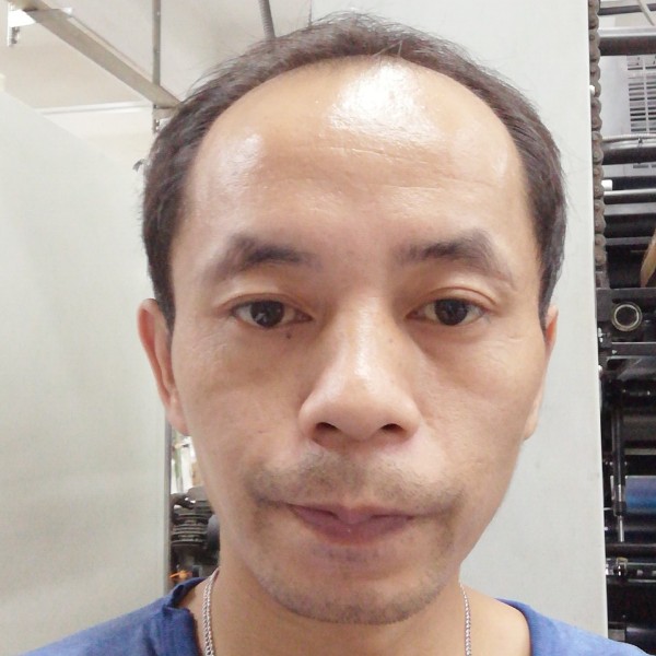 有嫁来相遇的照片