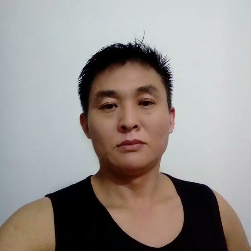 风趣請春天的照片