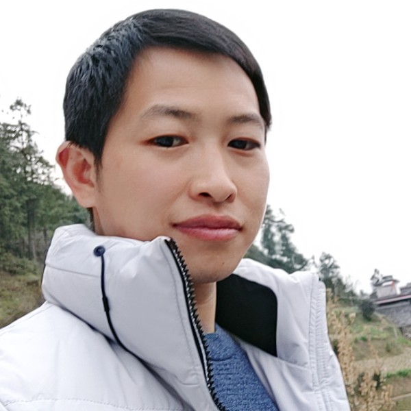 浩哥歌的照片