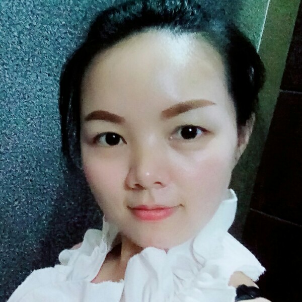 无聊时空的照片