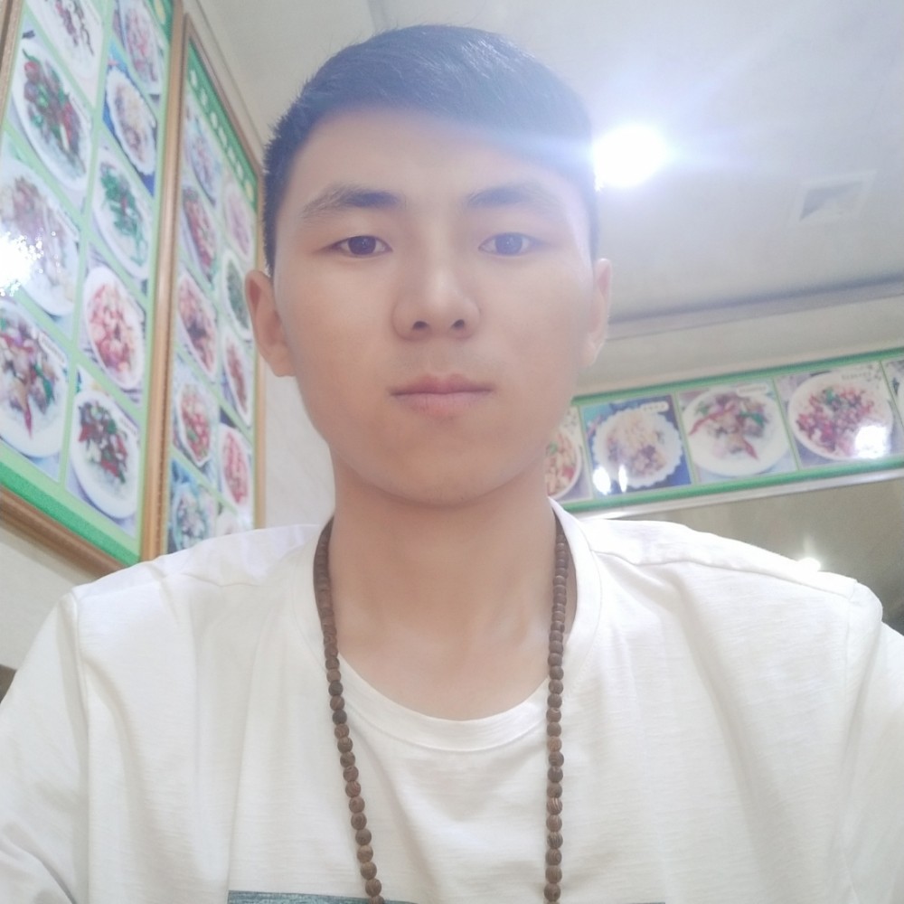 万水千山 棒哥的照片