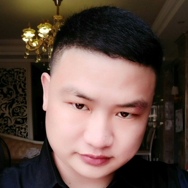 刘礼慧的照片