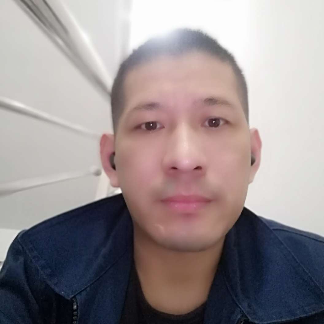 啤酒演变单纯的照片