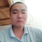 会员167024110的照片
