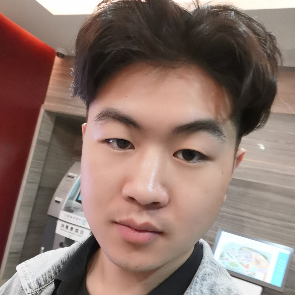 不安与的照片