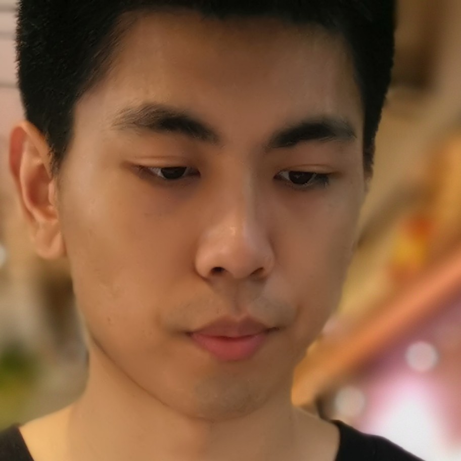 林安阳的照片