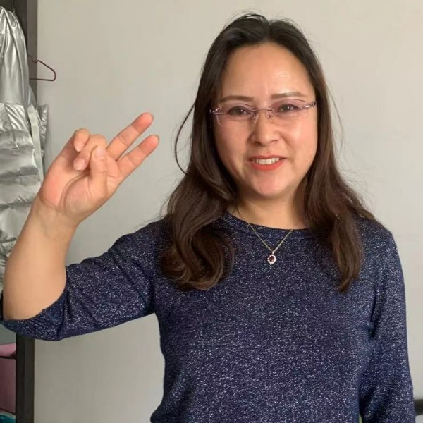 情动与安静的照片