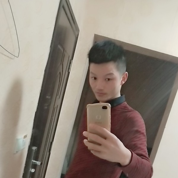 的照片