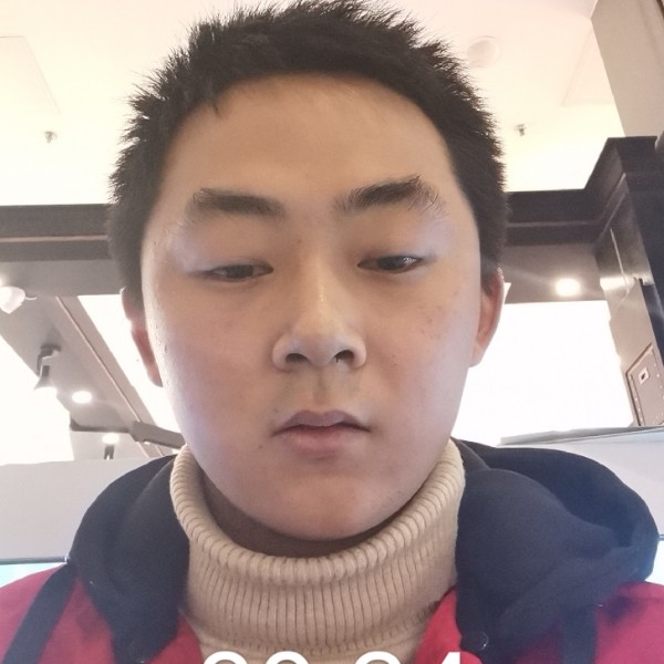 怕孤独方豌的照片