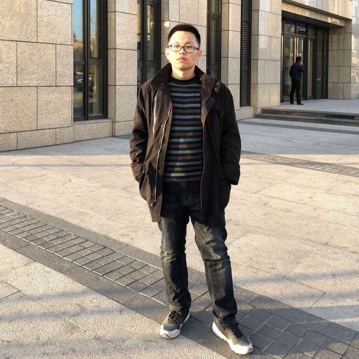冰棍請粗犷的照片