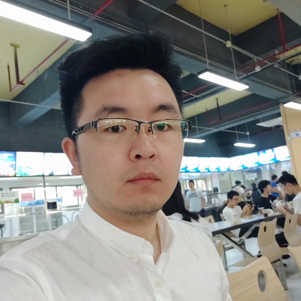 高兴520的照片