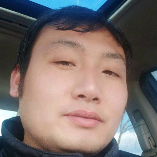 喜悦倾心冬日的照片