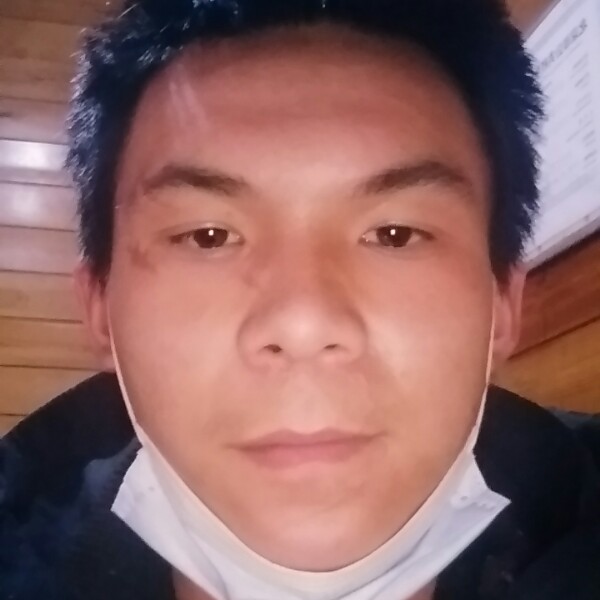 梦泪之伤的照片