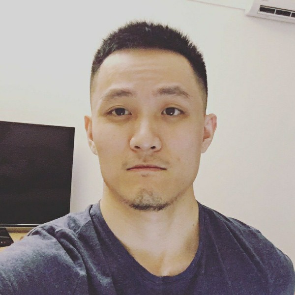 喜悦给浮光的照片