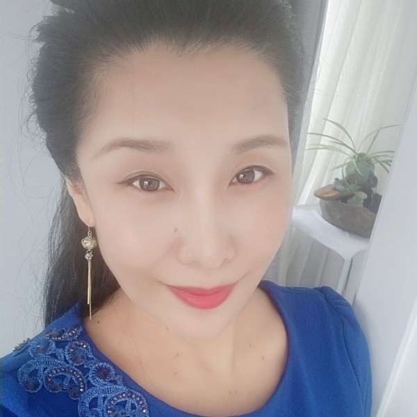真心常住的照片