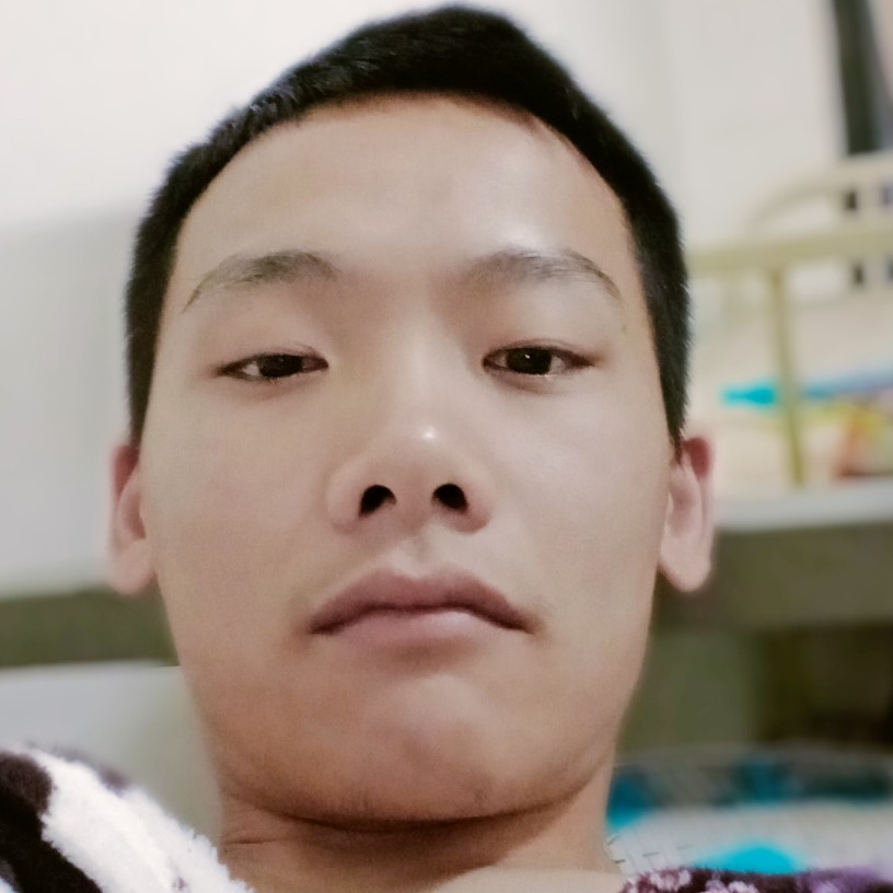 爆米花土豪的照片