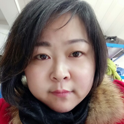 依~然的照片